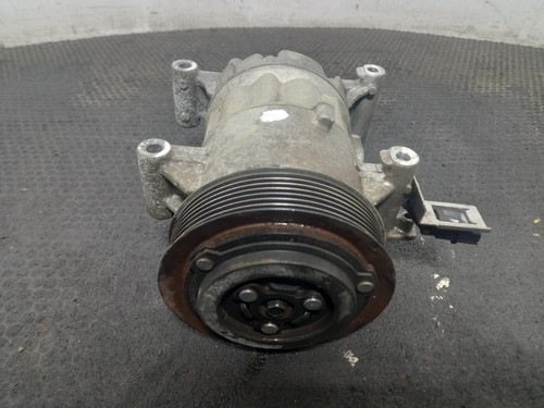 Honda civic air - a/c,