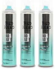 Tigi bed head - tigi,