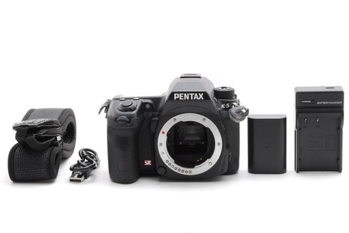 Top mint pentax - mint, ]