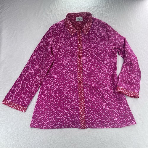 Caroline charles london silk - caroline,