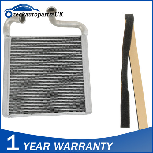 Heater matrix 5q0819031a for - 5q0819031a,