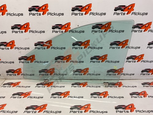 2016 mitsubishi l200 barbarian - mitsubishi,