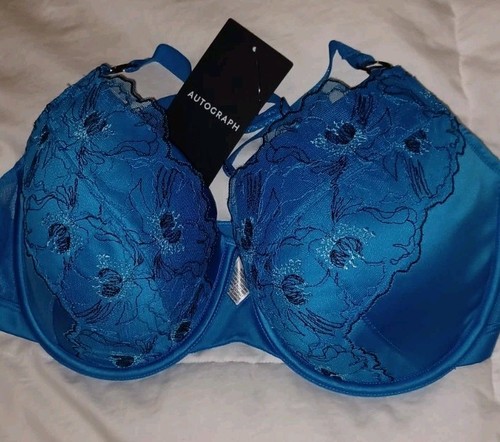 Autograph bra plunge - autograph,
