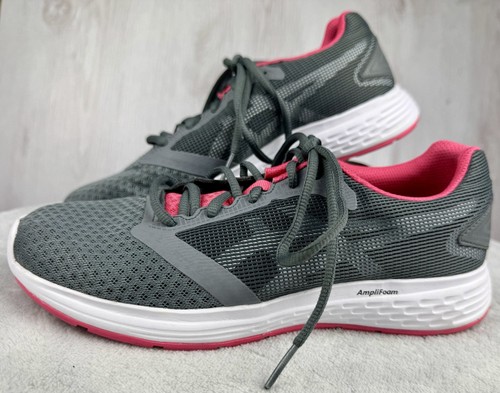 Asics patriot running - asics,