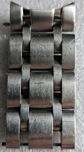 Genuine tissot couturier - genuine, tissot™