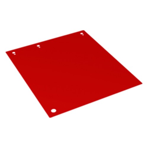 Lego red cloth - cloth, theater