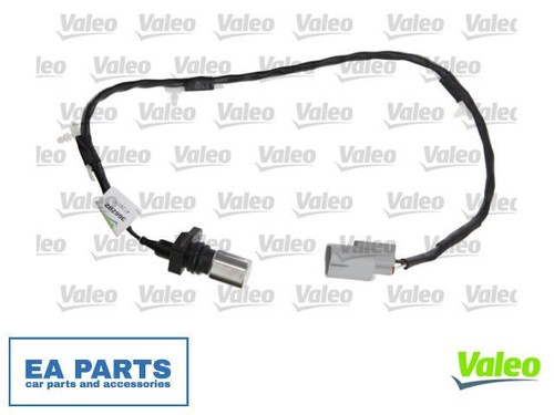 Sensor crankshaft pulse for - pulse,