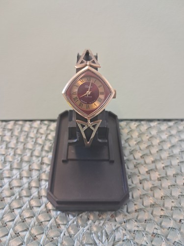 Vintage soviet luch watch - vintage,