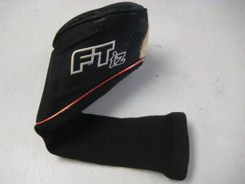 Used callaway iz - used, ft