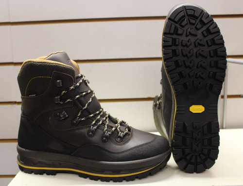Grisport waterproof walking - grisport,