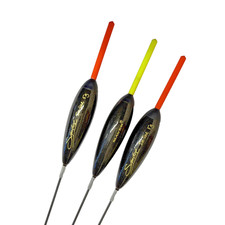 Maver signature line bolo - in-line,