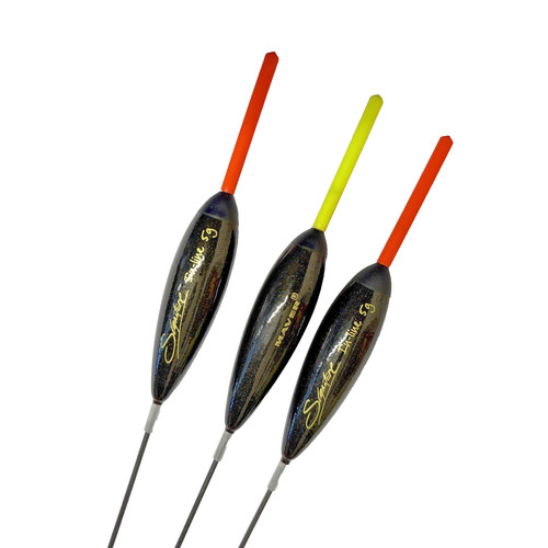 Maver signature line - signature, bolo