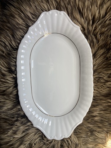 Vintage antique 1960s - vintage,