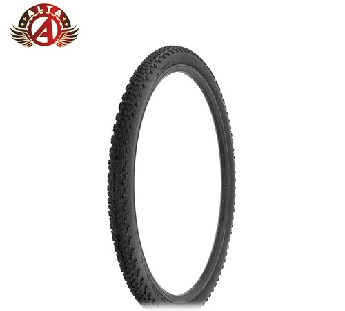 Alta m t b durable - 29, m.t.b