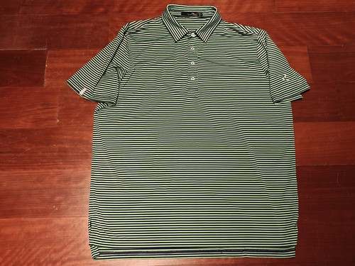 Rlx ralph lauren - rlx,