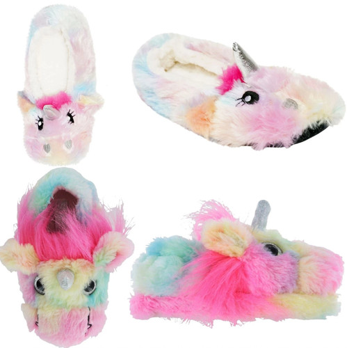 Girls ladies novelty soft 3d - girls,