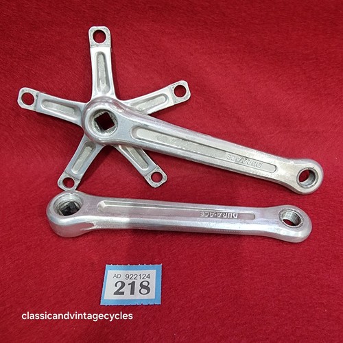 1970 vintage shimano - vintage,