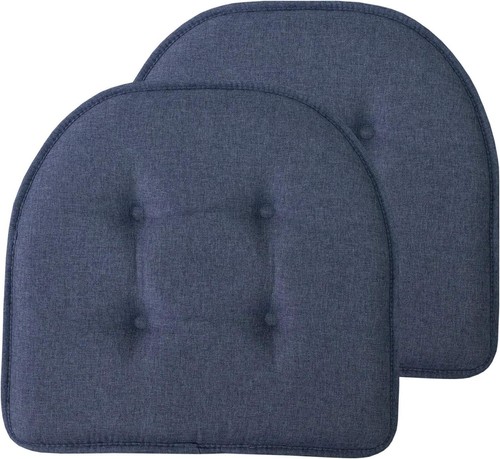 Sweet home collection chair - sweet,