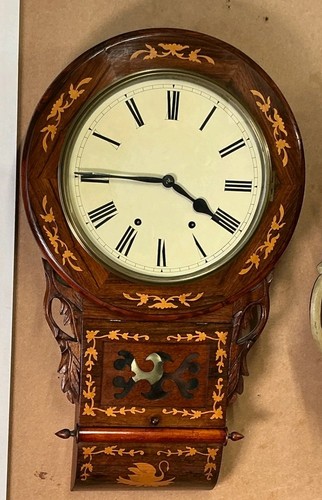 Antique anglo american drop - antique,