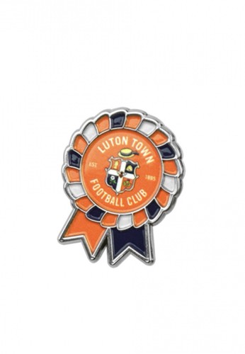 Luton town football club - town,