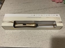 Skinny curling tong primark - skinny,