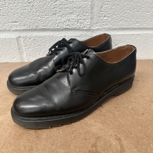 Doc martens low - martens,