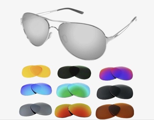 Polarised replacement lenses - replacement,