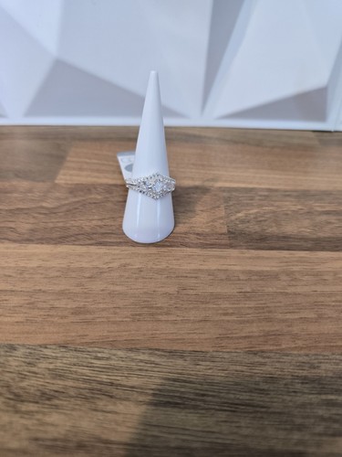 Lovisa silver premium plated - lovisa,
