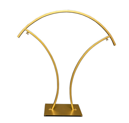 95cm tall curvy wedding - 95cm,