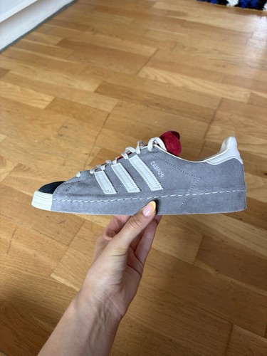 Adidas campus 80s recouture - 80s,