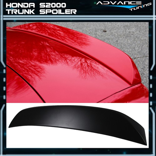 Fits honda s2000 - 00-09, ap2