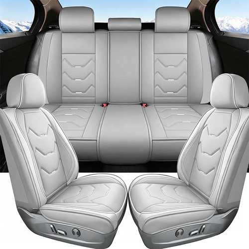 For scion leather car - for,