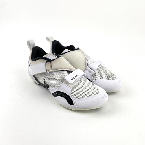 Nike superrep men size 8 - men's,