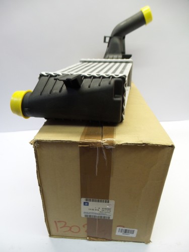 Genuine opel astra - astra-g, zafira-a