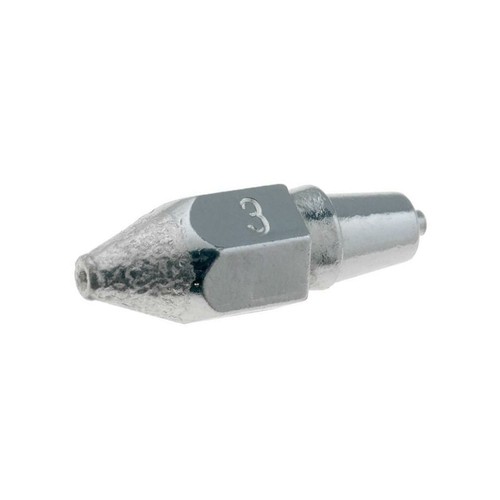 51315000 nozzle desoldering - 51315000, nozzle: