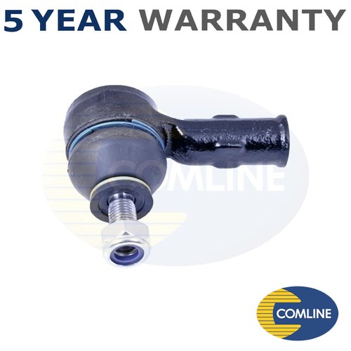Comline front outer tie - front,