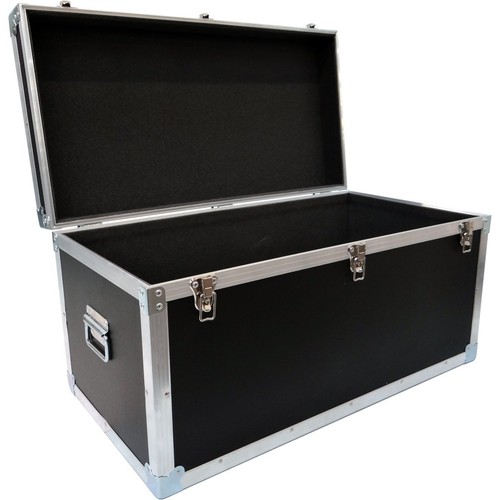 Lightweight storage trunk - lightweight,