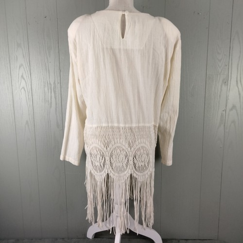 Vintage flapper dress - vintage, womens