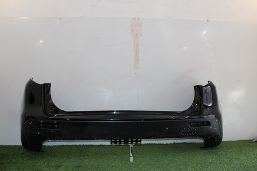 Genuine suzuki vitara - suzuki, rear