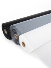 Hdpe mosquito insect screen - mosquito,