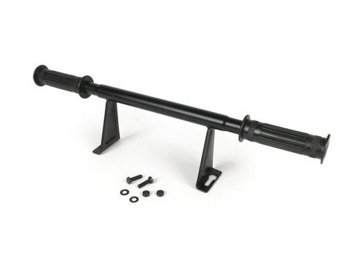 Vespa footrests foot - px,