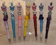 Individual hand made colourful - individual,