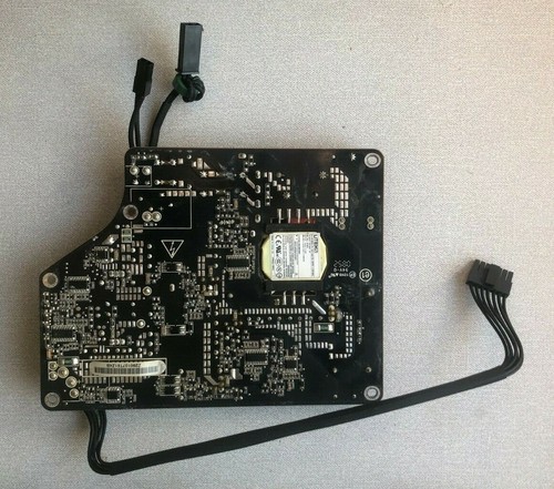 Apple power adapter cinema - apple,