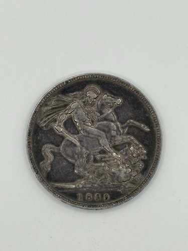 1899 queen victoria jubilee - 1899,