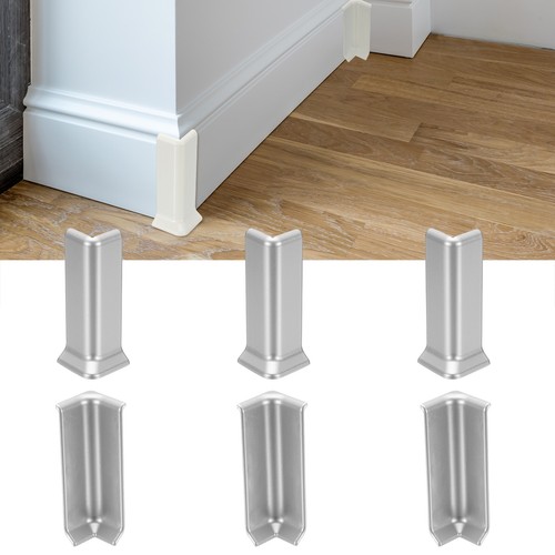 Inch inside 3 - 3,