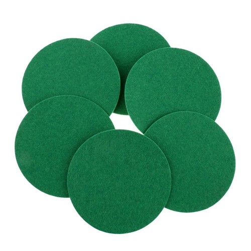 6pcs hockey pusher goalies - pusher,