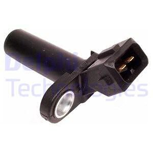 New sensor crankshaft - sensor,,