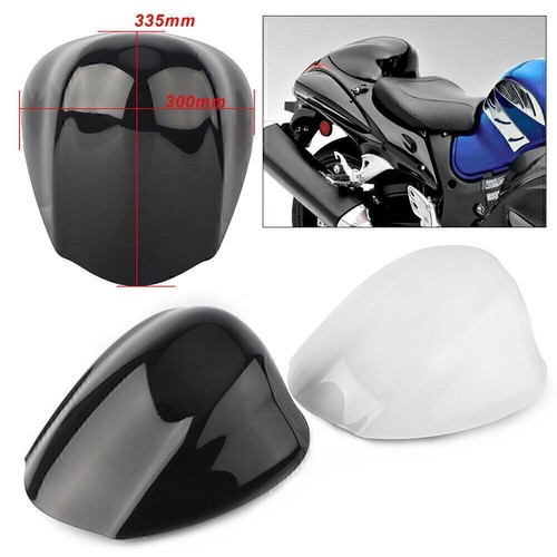 Rear seat back - rear, cover