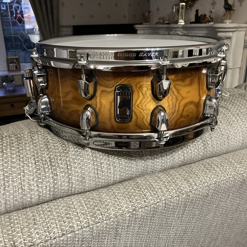 Mapex black panther velvet - mapex,