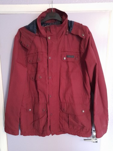 Mckenzie lightweight - mckenzie,